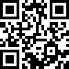 https://imna.ir/x6RnH