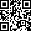 https://imna.ir/x9J5M