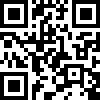 https://imna.ir/x9jZY