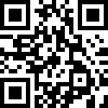https://imna.ir/x3thV