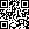 https://imna.ir/x8KtQ