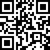 https://imna.ir/x9pF8