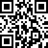 https://imna.ir/xbDrF