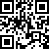 https://imna.ir/x7tqj