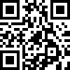 https://imna.ir/x8SpV
