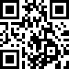 https://imna.ir/x6X3z