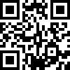 https://imna.ir/xbCQm