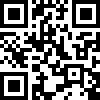 https://imna.ir/x8t2s