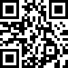 https://imna.ir/x88Hd