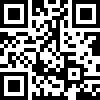 https://imna.ir/x8SCv