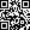 https://imna.ir/x8Mkk