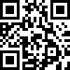 https://imna.ir/x9KBD