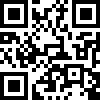 https://imna.ir/xyPC
