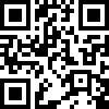 https://imna.ir/x9Z4B