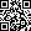 https://imna.ir/x7DBT