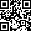 https://imna.ir/x8v76
