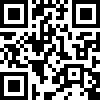 https://imna.ir/x9B4L