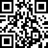 https://imna.ir/x9wGp