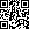 https://imna.ir/x7ypH