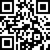 https://imna.ir/x8KjG