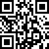 https://imna.ir/x6vrw