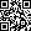 https://imna.ir/x9mLb
