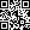 https://imna.ir/xbxS4