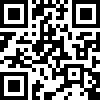 https://imna.ir/x83Pz