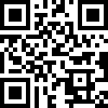 https://imna.ir/x8nPh
