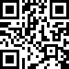 https://imna.ir/x8Y8P
