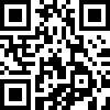 https://imna.ir/x8DsR