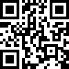 https://imna.ir/x7Rq5