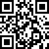 https://imna.ir/x7RLh