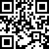 https://imna.ir/x6wTR