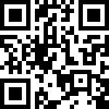 https://imna.ir/x7y7n