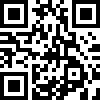 https://imna.ir/x9q8B