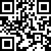https://imna.ir/x9B3v
