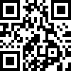 https://imna.ir/x9njt