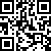 https://imna.ir/xbfcT