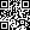 https://imna.ir/x7m78