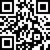 https://imna.ir/x9nzm