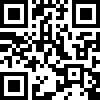 https://imna.ir/x7t7W