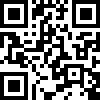 https://imna.ir/x9Qzk