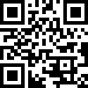 https://imna.ir/x6PnG