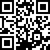 https://imna.ir/x8Q4k