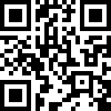 https://imna.ir/x7qPP
