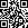 https://imna.ir/x9qzv