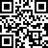https://imna.ir/xb75h