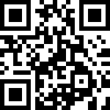 https://imna.ir/x7sWQ