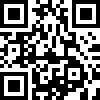 https://imna.ir/x8d5s